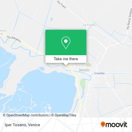 How To Get To Iper Tosano In Iesolo By Bus Or Train? 550_x_550_jpg