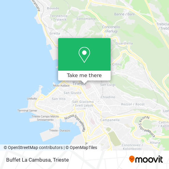 How To Get To Buffet La Cambusa In Trieste By Bus? 550_x_550_jpg