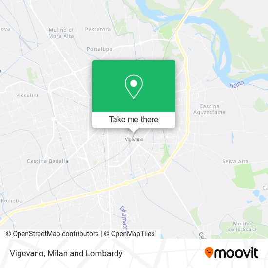 How To Get To Vigevano By Bus, Train Or Metro? 550_x_550_jpg