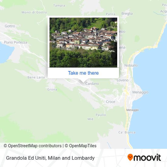 Grandola is the only gourmet, clustertastic granola on the market that's made by hand, cured, nut free, vegan and available in gluten free. How To Get To Grandola Ed Uniti By Bus Train Or Ferry