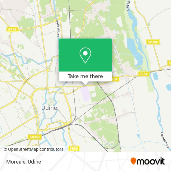 How To Get To Moreale In Udine By Bus Or Train? 550_x_550_jpg