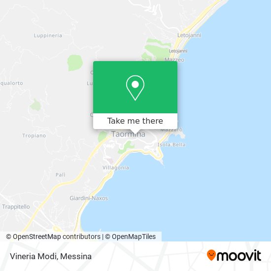 How To Get To Vineria Modi In Taormina By Train Or Bus? 550_x_550_jpg