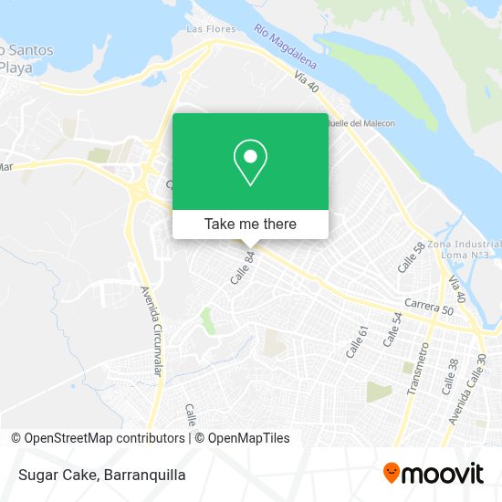 Ingredients needs in making sugared tigernut/aya me sugar · put the tigernut in a container wash the tigernut very well and ensure to get rid of . How To Get To Sugar Cake In Barranquilla By Bus