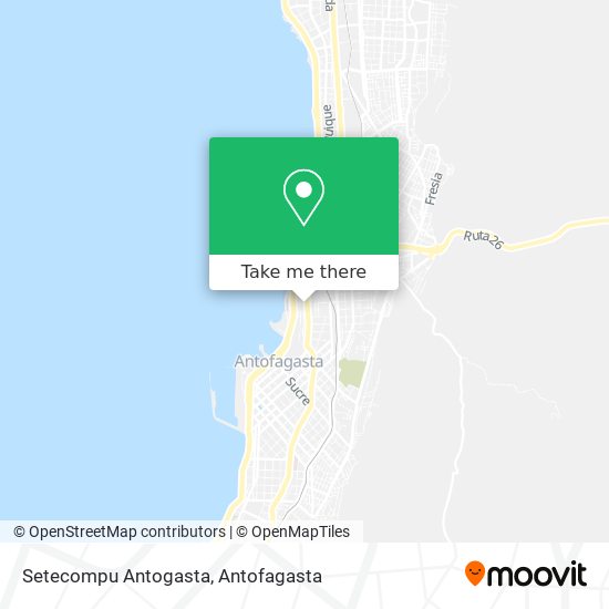 How To Get To Setecompu Antogasta In Antofagasta By Bus? 550_x_550_jpg