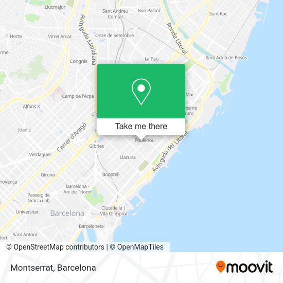 Instructions for booking the barcelona card and the hola bcn ticket. How To Get To Montserrat In Barcelona By Bus Metro Train Tramvia Or Funicular