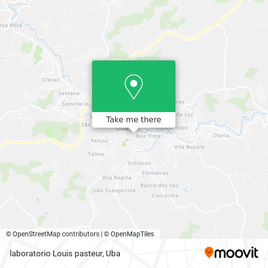 How To Get To Laboratorio Louis Pasteur In Ubá By Bus? 550_x_550_jpg