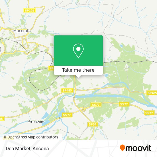 How To Get To Dea Market In Macerata By Bus Or Train? 550_x_550_jpg