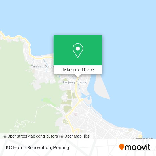 How To Get To Kc Home Renovation In Pulau Pinang By Bus Or Ferry? 550_x_550_jpg