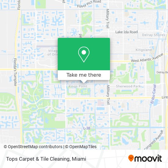 We clean your carpet not your wallet. How To Get To Tops Carpet Tile Cleaning In Boynton Beach Delray Beach By Bus