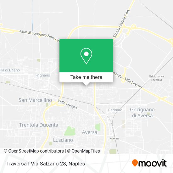 How To Get To Traversa I Via Salzano 28 In Teverola By Bus, Metro Or Train? 550_x_550_jpg