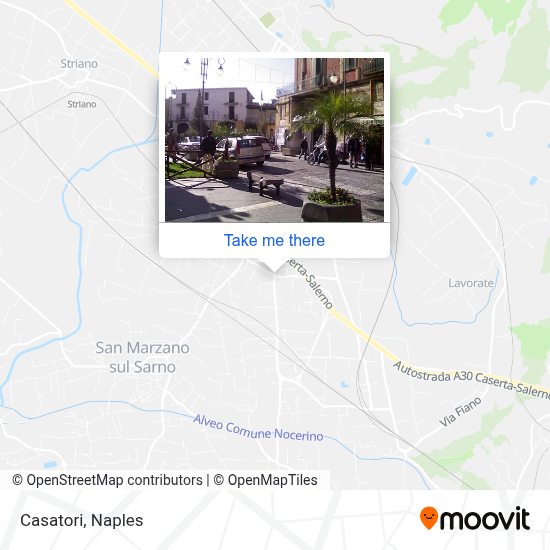 Meteo fisciano ☀ previsioni del tempo per fisciano, temperature, precipitazioni, venti, irraggiamento solare, inquinamento dell'aria. How To Get To Casatori In San Valentino Torio By Bus Train Or Metro