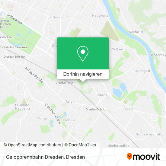 20+ Great Matratzen Outlet Dresden - Outlet Dresden - Arhouou : Matratzen aus kaltschaum, visco oder latex, lattenroste, bettwaren und betten direkt vom hersteller.