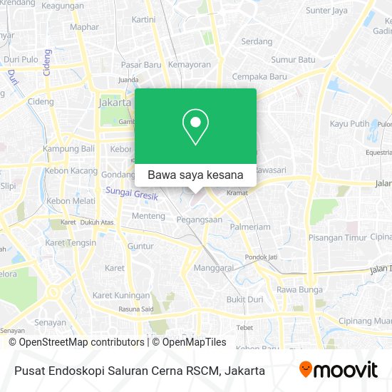 20.03.2021 · perbedaan biaya ini pun tergantung dari rumah sakit di mana kamu melakukan endoskopi, kisaran biayanya mulai dari rp1.018.000 hingga lebih dari rp22,3 juta. Cara Ke Pusat Endoskopi Saluran Cerna Rscm Di Jakarta Pusat Menggunakan Bis Atau Kereta