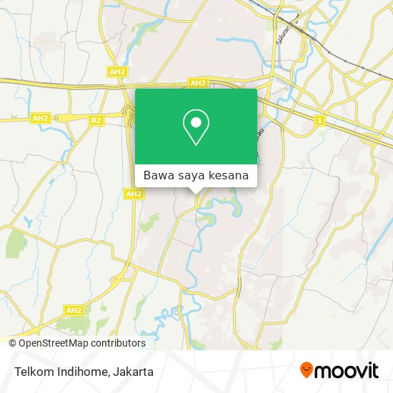 Kabupaten / kota, ( kode area ) nomor indihome. Indihome Kota Battu / Telkom Gelar Undian Indihome Paket