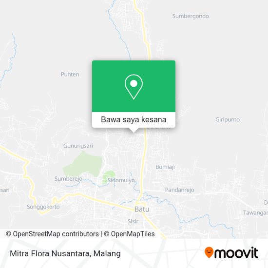 Seperti yang telah diungkapkan pada indikator kompetensi sebelumnya, bahwa dalam materi kali ini, tujuan akhir … Cara Ke Mitra Flora Nusantara Di Batu Menggunakan Bis
