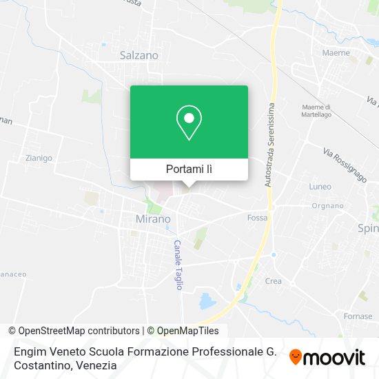 Come Arrivare A Engim Veneto Scuola Formazione Professionale G. Costantino A Mirano Con Bus? 550_x_550_jpg