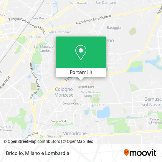 Come Arrivare A Brico Io A Cologno Monzese Con Bus, Metro O Tram? 550_x_550_jpg