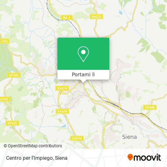 Come Arrivare A Centro Per L'impiego A Siena Con Bus? 550_x_550_jpg
