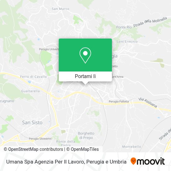 Come Arrivare A Umana Spa Agenzia Per Il Lavoro A Perugia Con Bus O Treno? 550_x_550_jpg