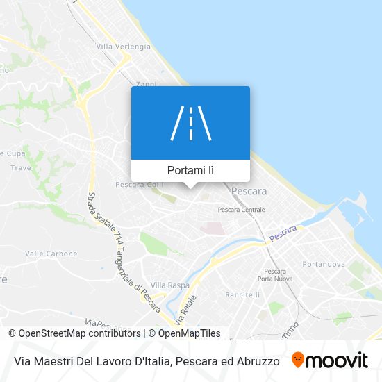 Come Arrivare A Via Maestri Del Lavoro D'italia A Pescara Con Bus? 550_x_550_jpg