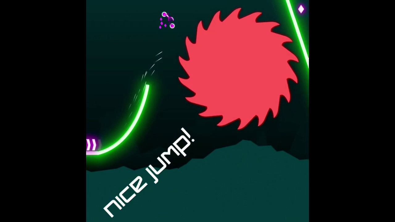 Rider Game Record . Tips and Cheats for Rider Mobile Game