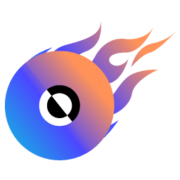 VideoByte DVD Creator 5.2.36