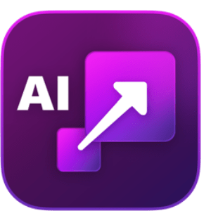 ON1 Resize AI 2026.3 v20.3.1.18535