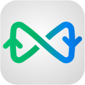 Video Converter X2 1.3.6