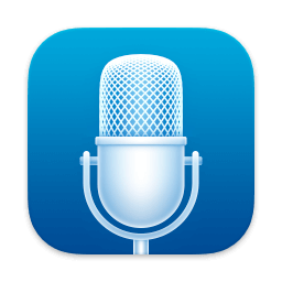 Whisper Transcription 13.17