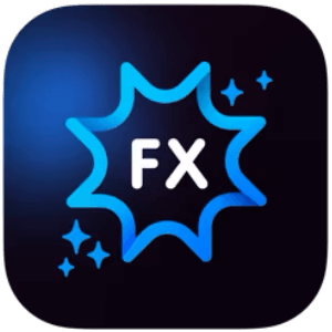 ON1 Effects 2026.3 v20.3.1.18535