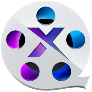 Macxvideo AI 3.13.0 (260326)