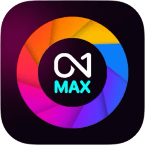 ON1 Photo RAW MAX 2026.3 v20.3.1.18535
