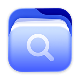Folder Preview Pro 2.9.1