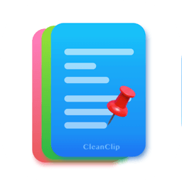 CleanClip 2.4.6