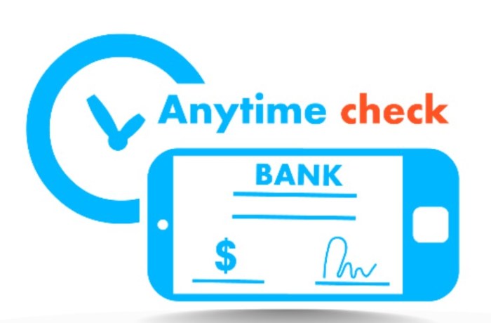 Checks cashing moneypantry Cash a check online without ingo