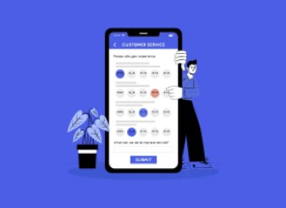 Revolutionizing Business Growth with AI in Customer Experience