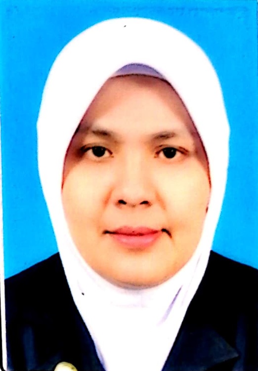 Umum awam umum kkm pengurusan kesihatan. Direktori Staf Diretori Staff