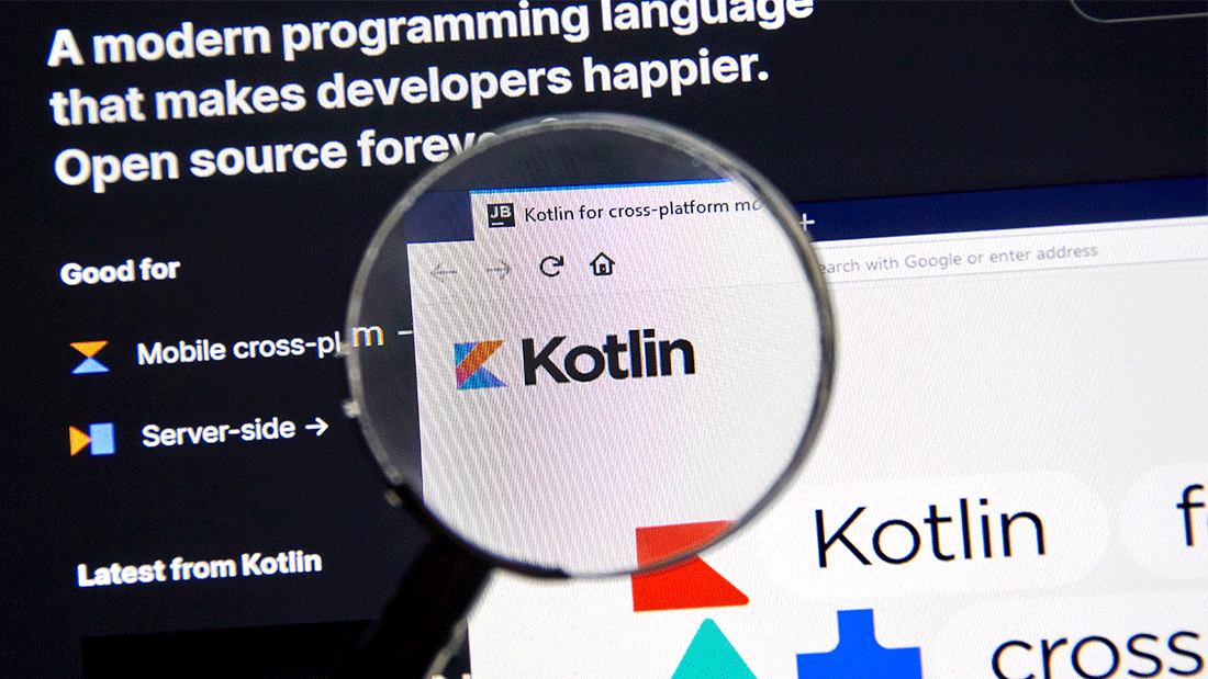 Kotlin adalah bahasa pemrograman modern, disajikan secara statis yang berjalan pada platform java virtual machine (jvm). Rangkuman Belajar Sintaks Dasar Kotlin Untuk Pemula Appkey