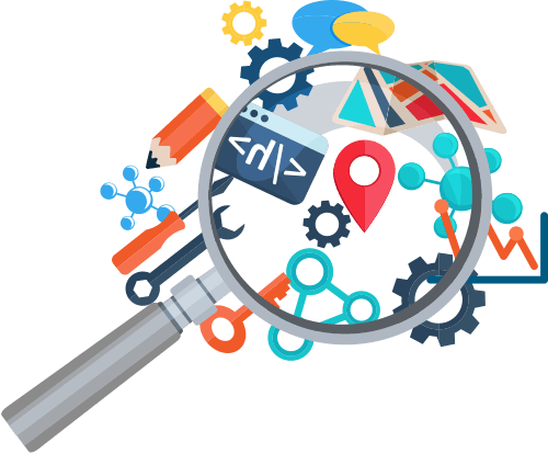 Top 100 mobile gaming companies in ukraine the best mobile gaming apps are addictive. Mobile Game Development Services Best Development Company India