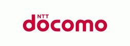 docomo01