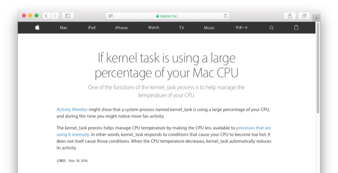 if-kernel_task-is-using-a-large-cpu