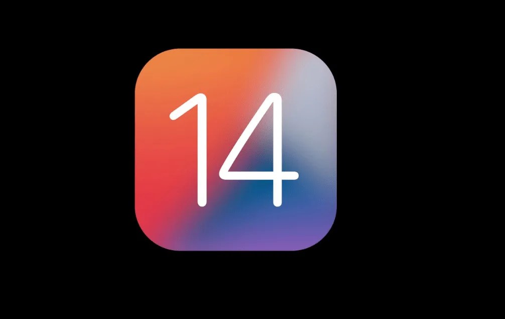 ios 14 beta 1 no computer download