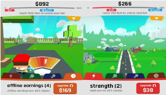 Start your free month now! Top Free Ios Simulation Games To Play In 2020 Apple Gazette