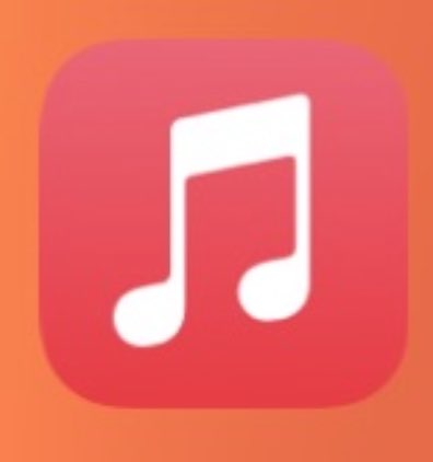 Ios 14 Beta 3 Introduces New Apple Music Icon Appleinformed