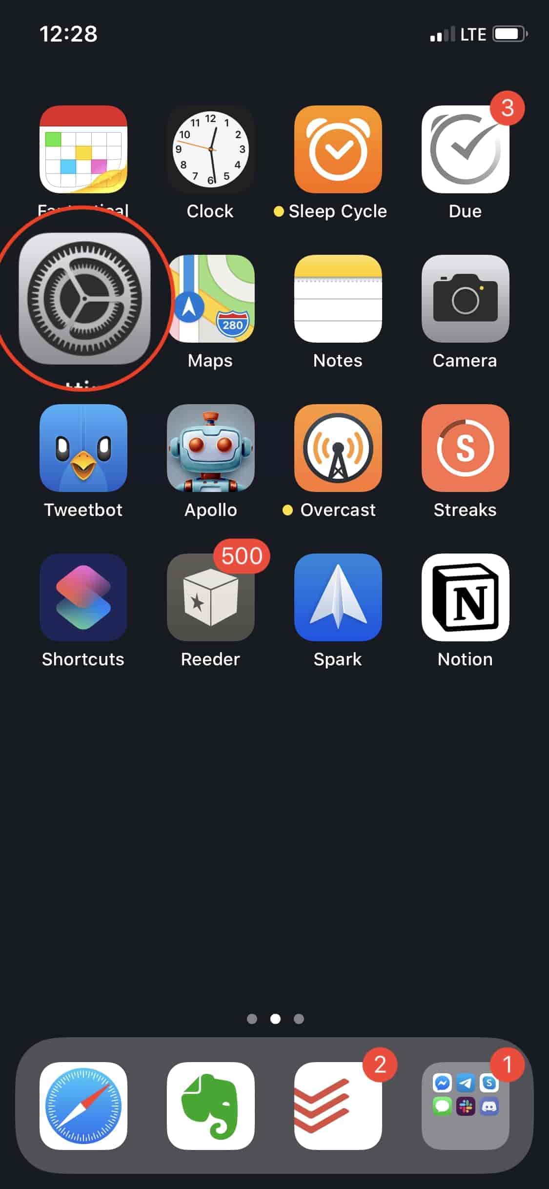 New iphones are always hot commodities, and from apple to samsung to sony, we've got the scoop on all the hottest phones hitting the market. Are Your Iphone Photos Sent Via Imessage Or Text Blurry How To Fix Appletoolbox