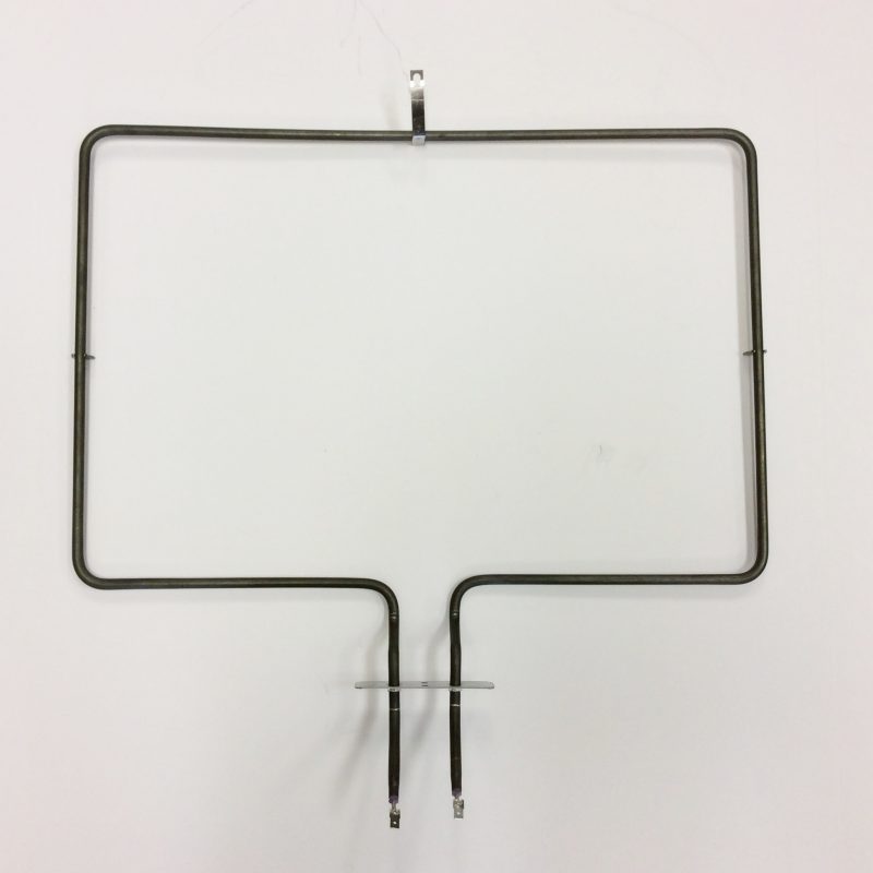 Whirlpool Oven Bake Element W10779716