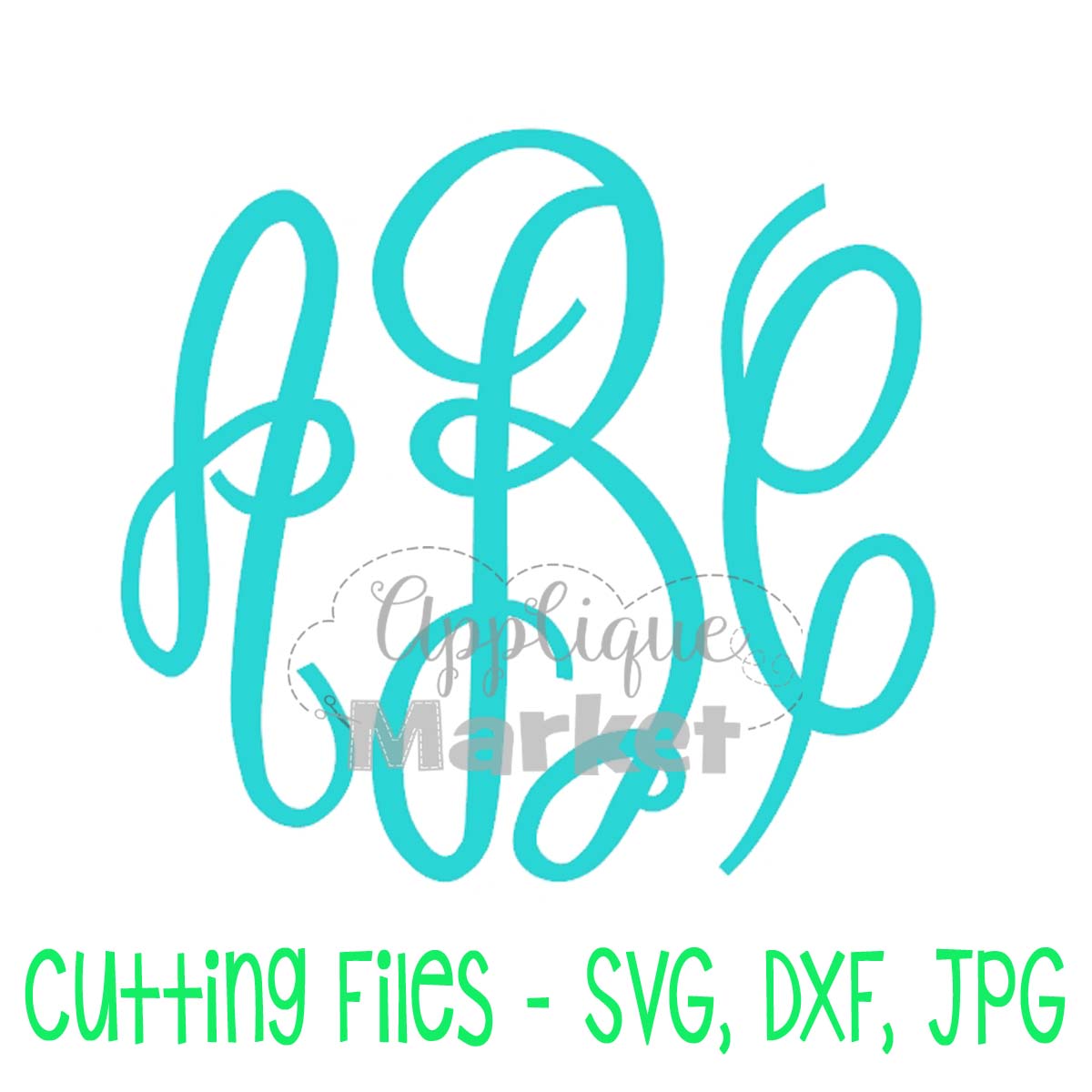Coaster svg bundle, drink coaster svg, wine saying svg, beer quote svg, coffee coaster svg, floral monogram svg, tea saying svg, wine svg craftpixelperfect 5 out of 5 stars (1,747) $ 7.95. Grand Monogram Svg