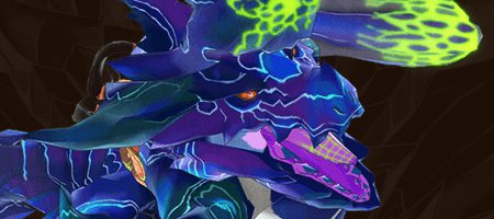 モンハンライダーズ オトモン一覧 Mhr モンストでひまつぶし2 モンハンライダーズ オトモン一覧 Mhr モンストでひまつぶし2