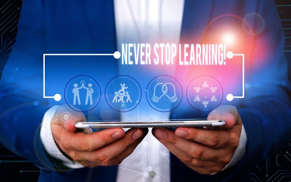 Apprendimento Permanente: Cos'è Il Lifelong Learning - App Mynet 628_x_1000_jpg