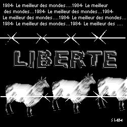 Cours De Francais De Mme Merlin Digression Sur Les Moutons De Panurge